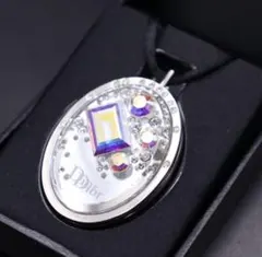 BUYEE公式アカウント様専用