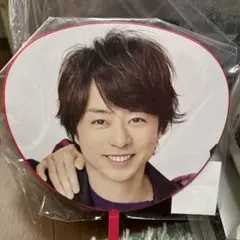 Item thumbnail for item 4045c89c-7ee0-418e-a290-0ef9becac984