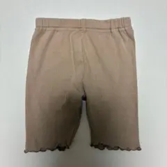 ベビーパンツ　70