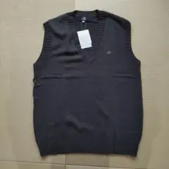 Item thumbnail for item 2b11b5e3-ad7c-49ad-bdb9-090e79e4b9fc