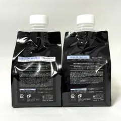 ドクターシーラボ ESMO-EX 薬用トリートメント詰替用内容量400g×10袋