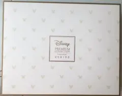 ☆ぱんだ様専用☆　ディズニー　プレミアムコレクション　タオルセット