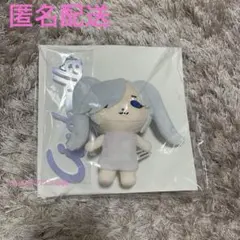 NIKKE展 2nd Exhibition シンデレラぬいぐるみストラップ ② - メルカリ