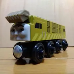 Yumeku様 リクエスト 3点 まとめ商品