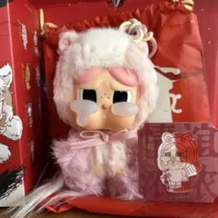 Have a Good Run 馬力全開 Cry baby SWEET LOVE