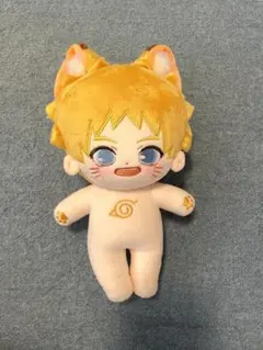 2026年最新】ジョジョ 20cm ぬいぐるみの人気アイテム - メルカリ