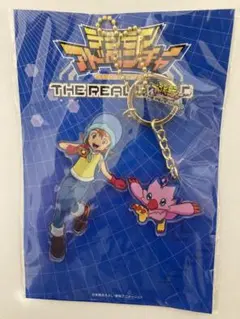 dBD様 リクエスト 2点 まとめ商品