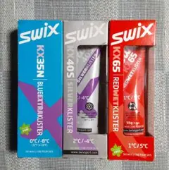 THIKUWADAIJIN様 リクエスト 2点 まとめ商品