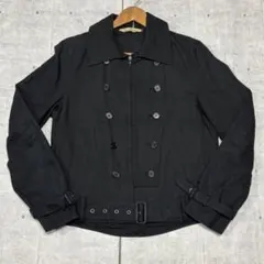90s Mixed-Up Confusion 変形フランネルシャツ 90s Mixed-Up Confusion 変形フランネルシャツ - メルカリ
