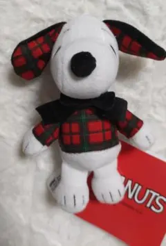 2026年最新】スヌーピー着ぐるみの人気アイテム - メルカリ