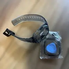 Apple Watch＊カバーのみ＊新品✧︎