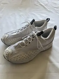 NIKE×NOCTA ZOOM DRIVE
