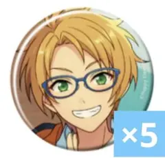 2025年最新】遊木真 缶バッジの人気アイテム - メルカリ