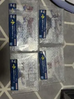 ウマ娘 描き下ろしアクリルボード まとめ売り