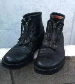 2026年最新】フットザコーチャー エンジニアブーツの人気アイテム