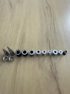 Item thumbnail for item 823eecaa-ce7d-4b2c-983b-c8652d1bd02f