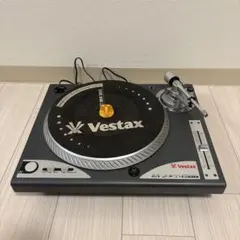 Vestax　PDX-a1　PDX-2214/Ⅱ　ターンテーブル　動作品　② 美品】Vestax PDX-a1 PDX-2214/Ⅱ ターンテーブル - メルカリ