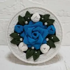 Item thumbnail for item cddcad60-5ca0-418e-b5fa-b63b4eb5aa12