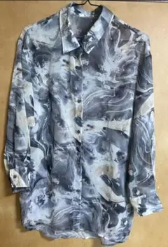 Item thumbnail for item eee1c4dd-cee1-40bd-b5e0-bec4dfb77ec2