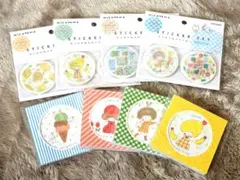 Item thumbnail for item 52ed5114-982f-41fc-bd32-c842ef5971cc