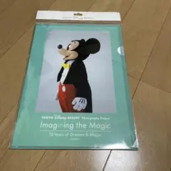 shipopo様 リクエスト 2点 まとめ商品