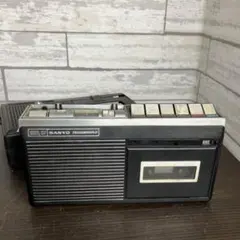 SANYO サンヨー Blueimpulse ブルーインパルス 7700 - メルカリ