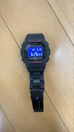 2026年最新】X-LARGE G-SHOCKの人気アイテム - メルカリ