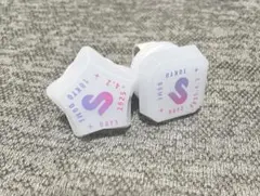 すとふぇす　リングライト