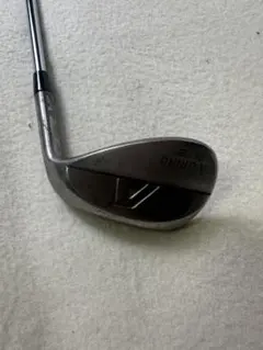 A GRIND V2 ウェッジ 56度 105wedge (S)のサムネイル