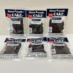 Item thumbnail for item adaba5c9-8342-4def-81bb-b0c438483230