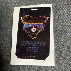 2025年最新】one ok rock 非売品の人気アイテム - メルカリ