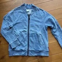 Item thumbnail for item 10c2d439-d0ad-4f14-9a8c-cbc27413640b