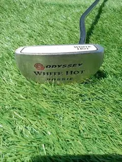 Item thumbnail for item 67d7f621-81b5-4aa1-ad85-b2f3c66281df