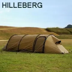 2026年最新】ケロン4gtの人気アイテム - メルカリ