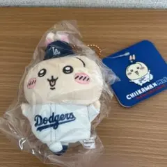2026年最新】ちいかわドジャースの人気アイテム - メルカリ