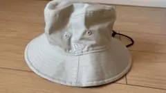 Item thumbnail for item 87009f20-57bb-455f-ba60-a6d1b7005340