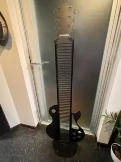 Item thumbnail for item bc383ded-d554-4037-8153-14fd556275a0