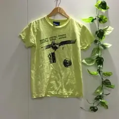 Item thumbnail for item a92f9506-6334-46ec-9924-1fd7dbc53097