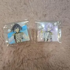 2026年最新】あんスタ 缶 ユメの人気アイテム - メルカリ