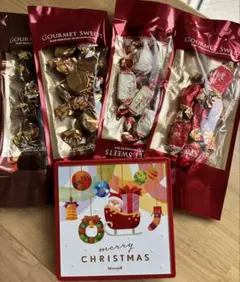 Item thumbnail for item 195f78d8-9ed0-47d4-91c7-ad05864a40ea