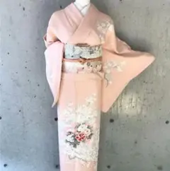 Item thumbnail for item 17a6e97e-aaf2-4500-a8d6-014410eecd0d