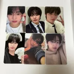 2025年最新】TEMPEST ウンチャンの人気アイテム - メルカリ