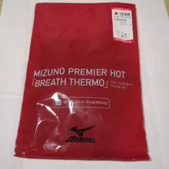 Item thumbnail for item 61b25d4e-4577-4ed7-a4ca-0fa1ecad08bf