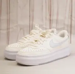 コートビジョン 25