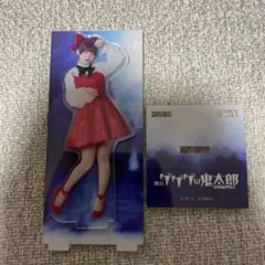 上坂すみれ キャラクターグッズ