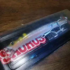 Item thumbnail for item 3cbc3ed1-f375-4f31-b8a4-6ea81ea656ed