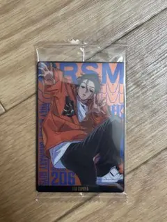 Item thumbnail for item da85fd66-dd9a-41ef-964d-71a1e2096291