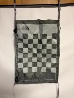 Item thumbnail for item 7b99297e-2fc3-461e-bd9f-236e34ccf33f