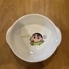 Item thumbnail for item 872846b5-fde4-4196-be2e-04c0920ec71c