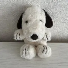 スヌーピー ぬいぐるみ